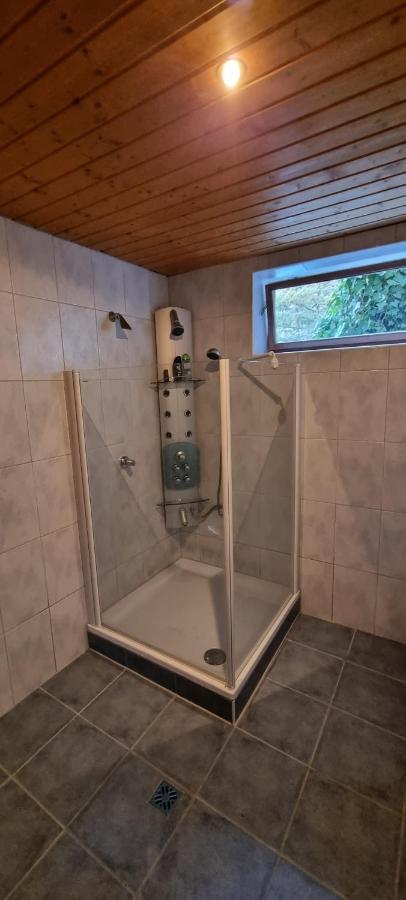 Ferienwohnung 4 Personen Alleinlage Am Wald Naehe Skigebiet Hochzeiger Єрценс Екстер'єр фото